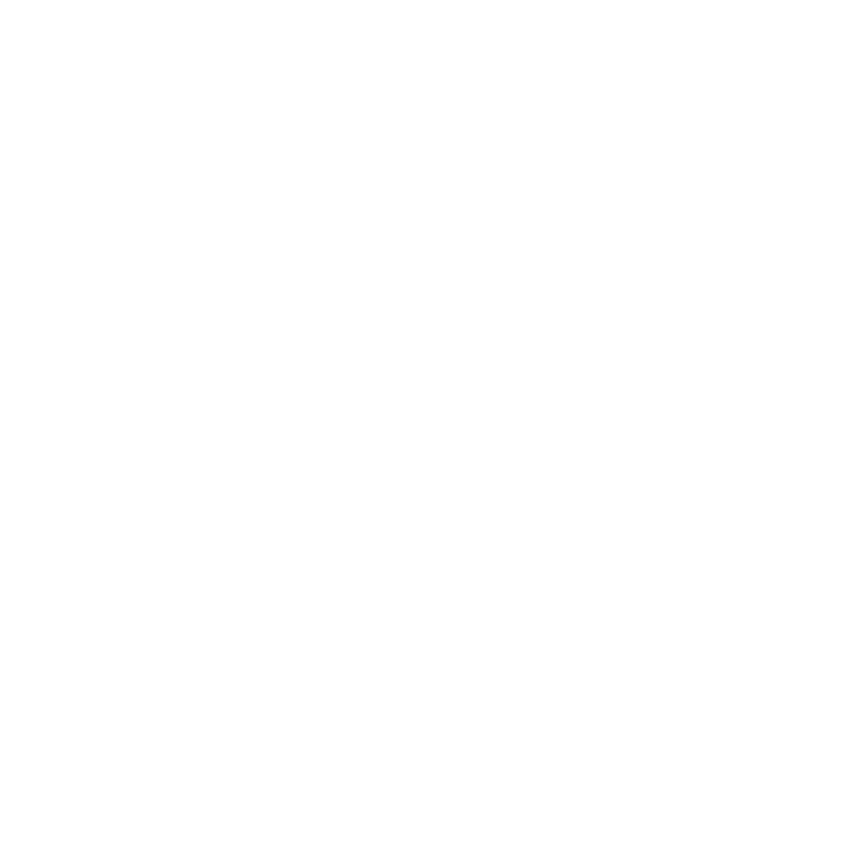 Icon of a B3 laptop