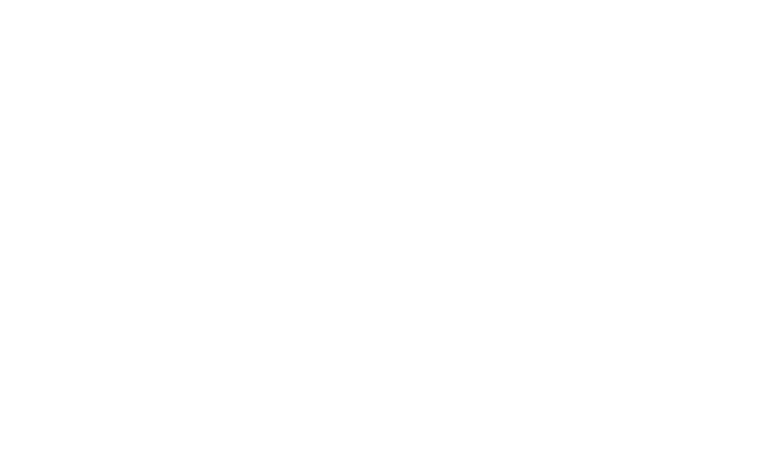 Customer Community (11)