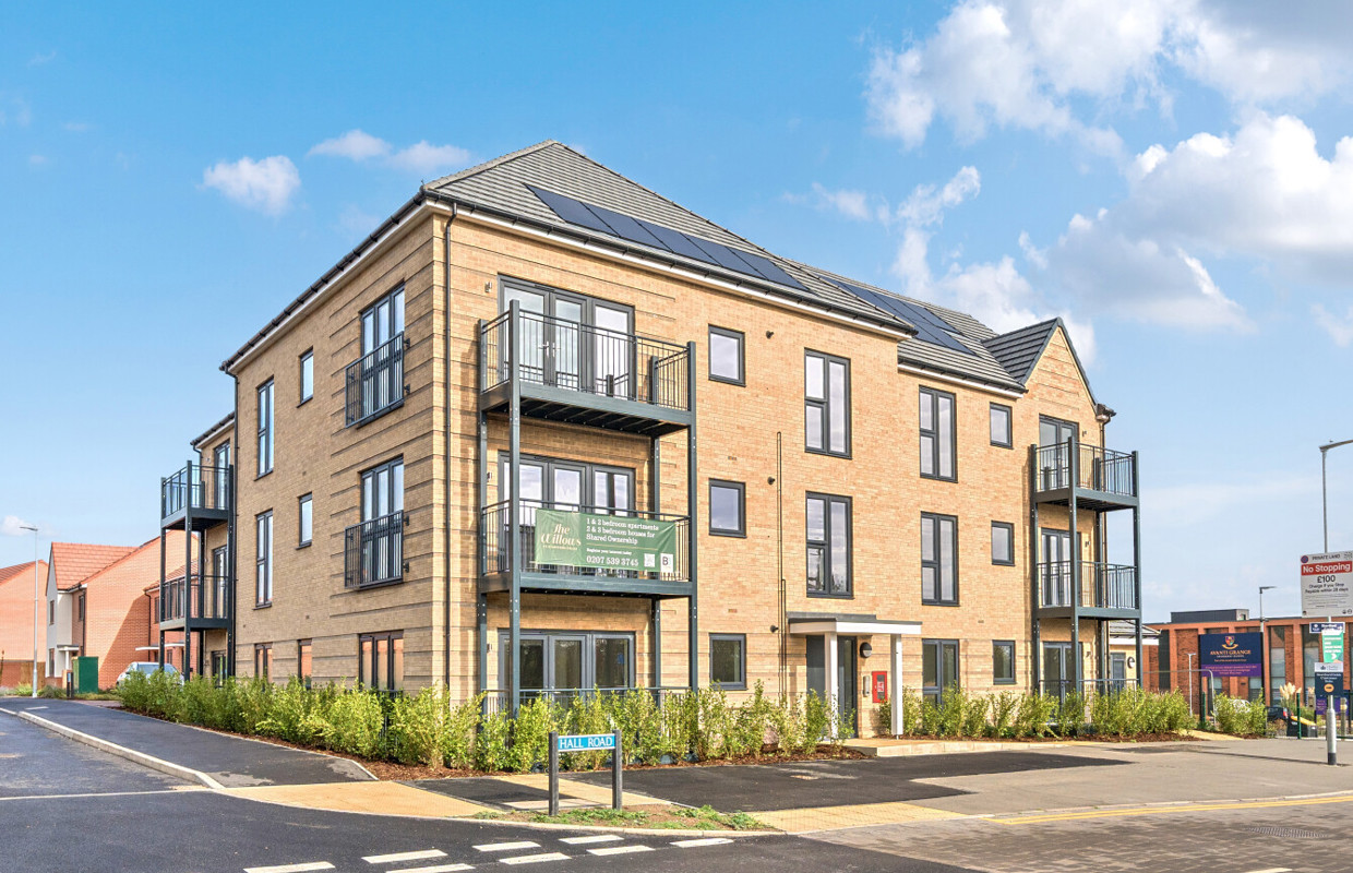 1347456 1 68F8b71bced73