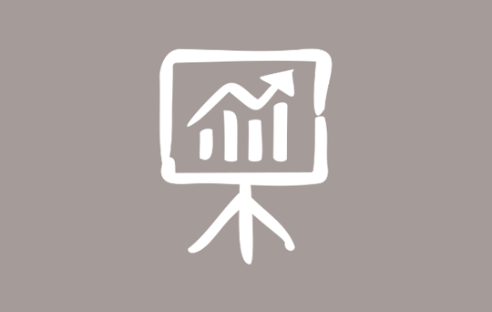 Tenant Satisfaction Measures tsms