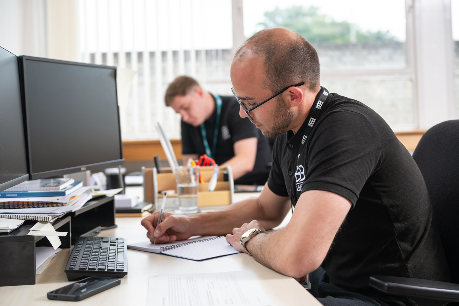 2024 06 13 B3living 9652 (1)