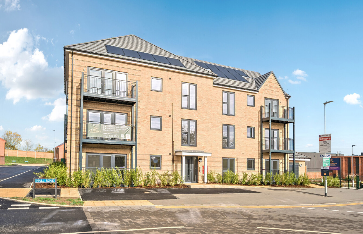 1347456 2 68F8b7929800d