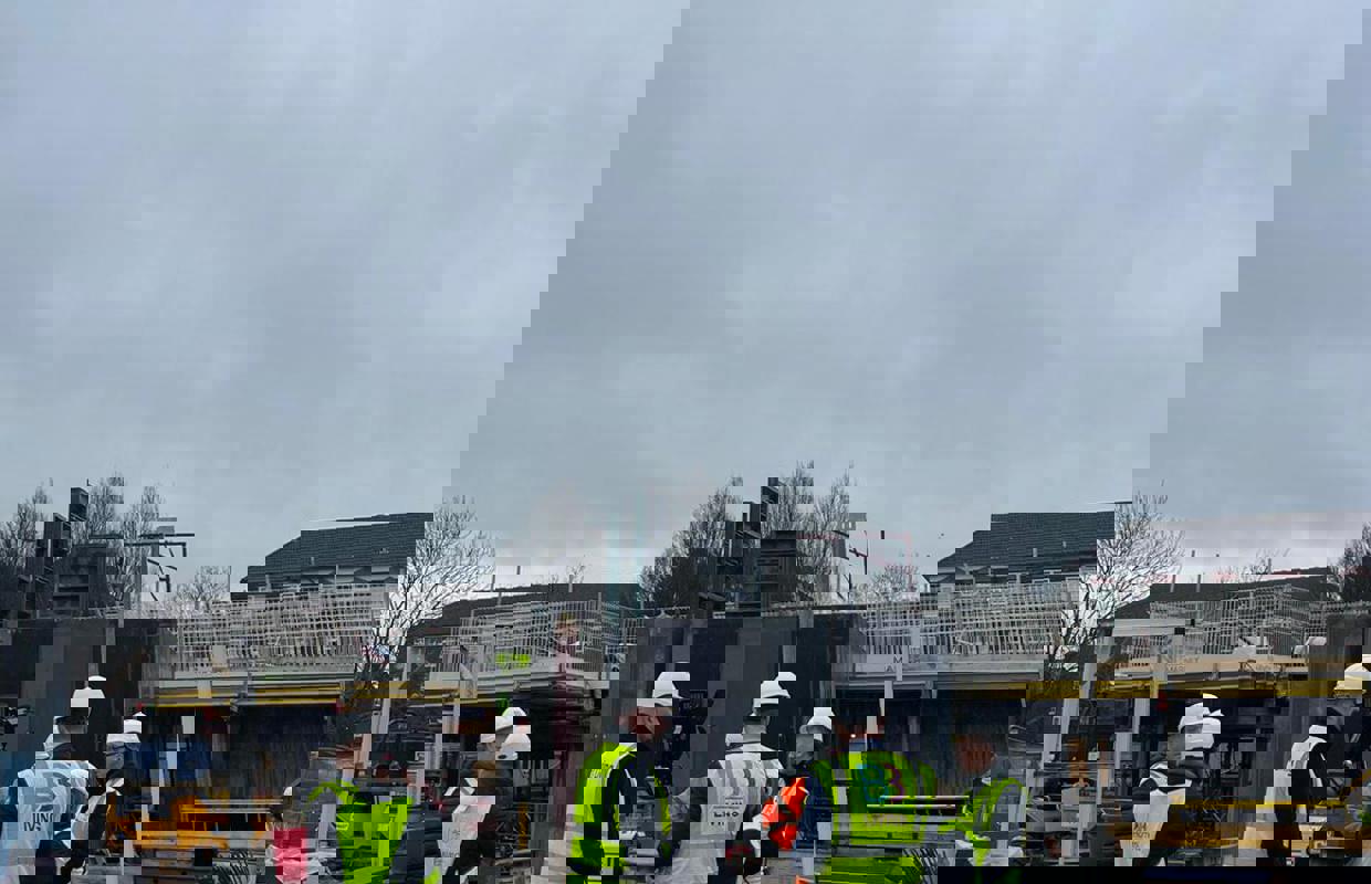 20260127 140030995 Ios