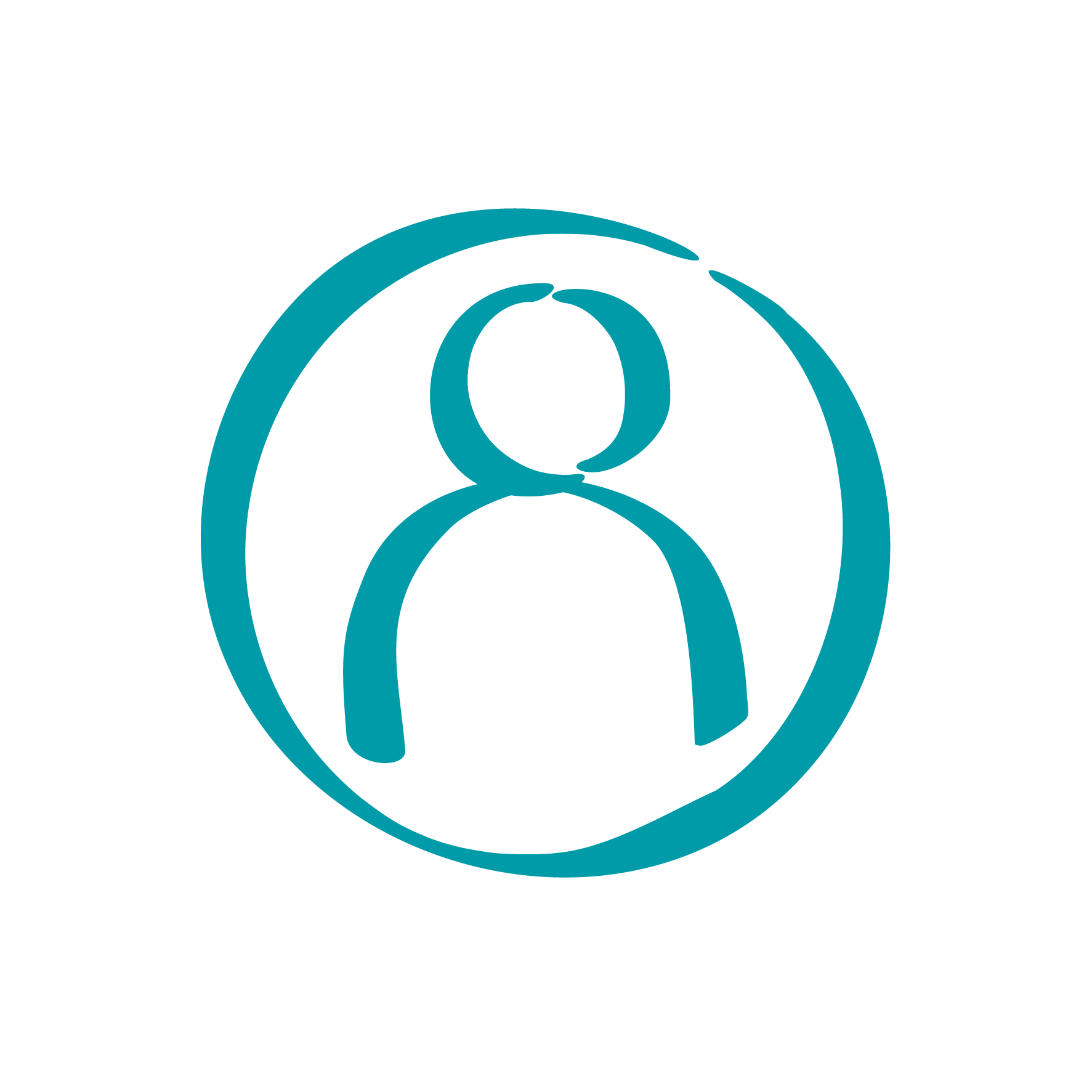 b3-icon-suite-teal_profile