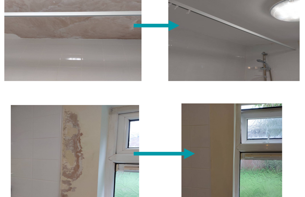 Screenshot 2025 03 14 125918