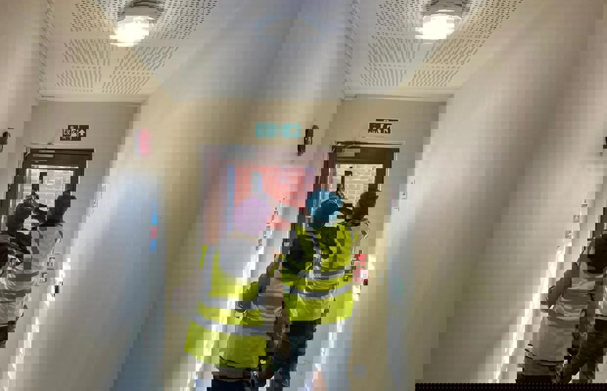 20251030 172108124 Ios 1