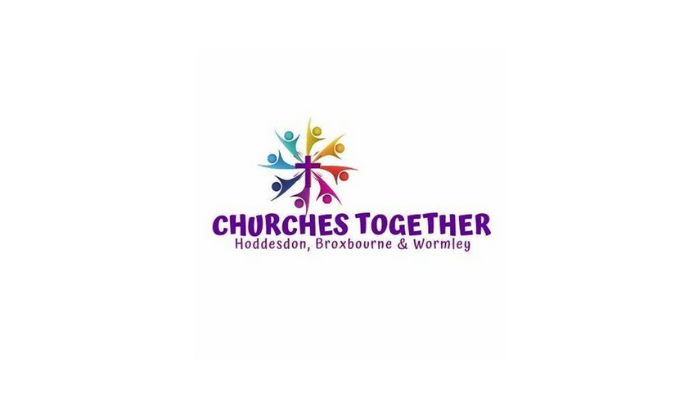 Churches Together Churches Together