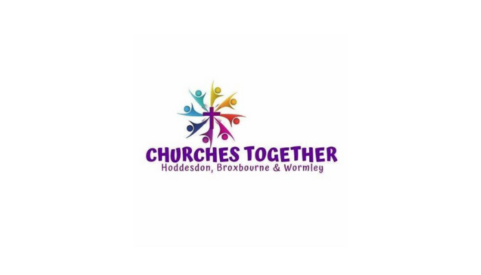 Churches Together