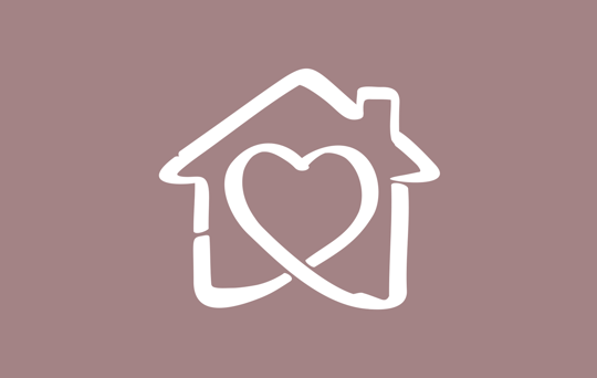 Worried about paying?