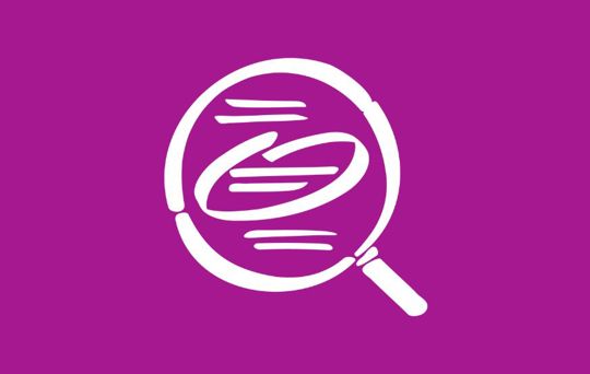 Key policies and compliance