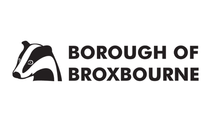 Broxbourne Council Broxbourne Council