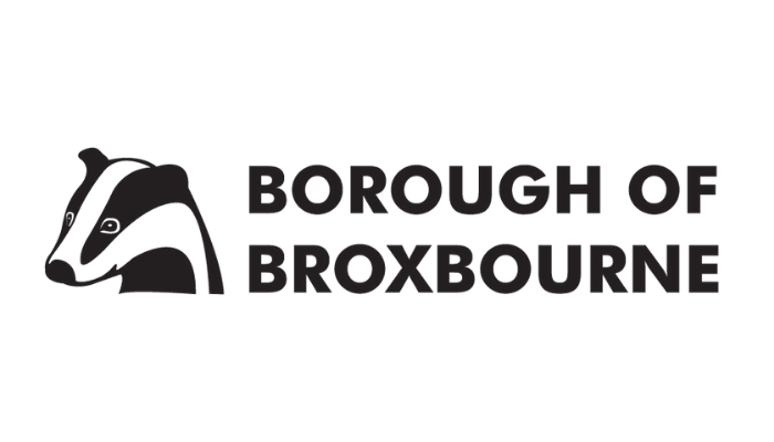 Broxbourne Council