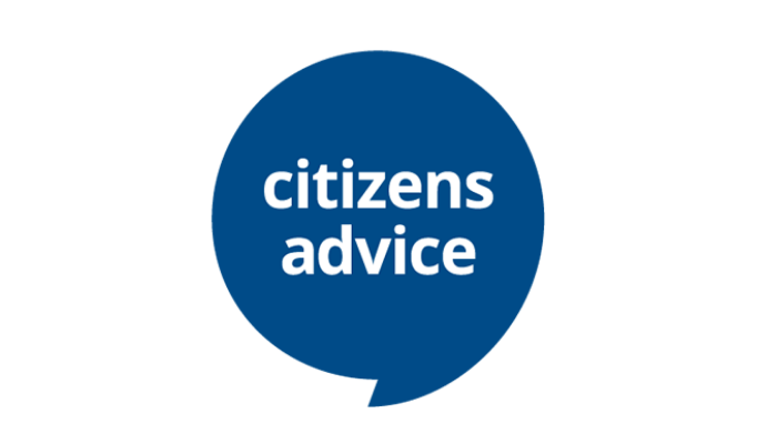 Citizens Advice Broxbourne