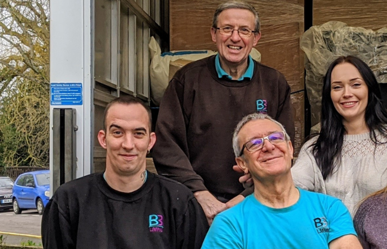 Untitled Design (19)