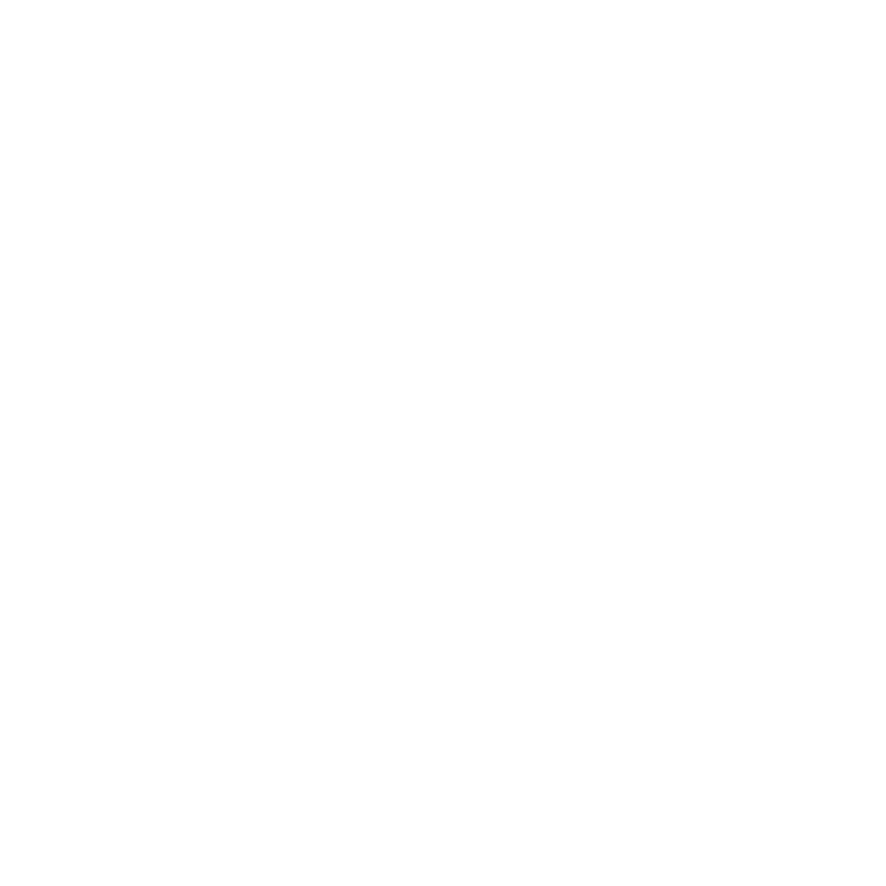 icon for document