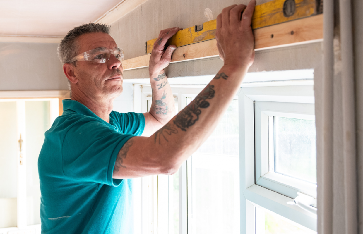 Untitled Design 2025 06 18T135814.033