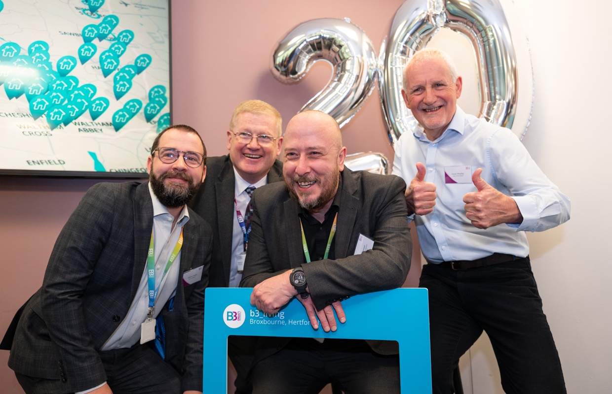 2026 04 22 B3living 2567