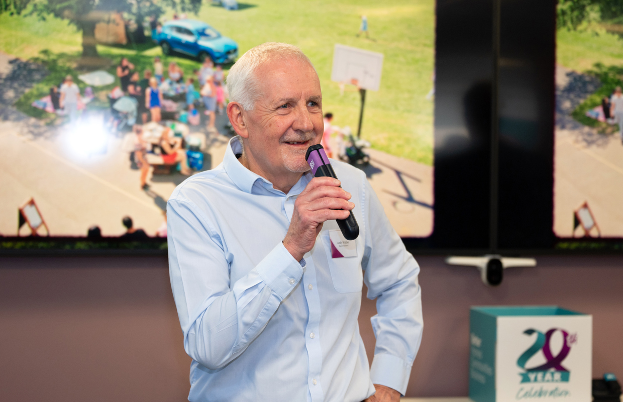 2026 04 22 B3living 2586