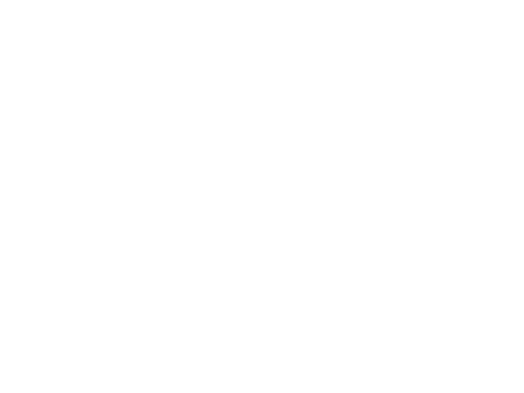 Animated diagram showing B3Living's governance structure as outlined below.