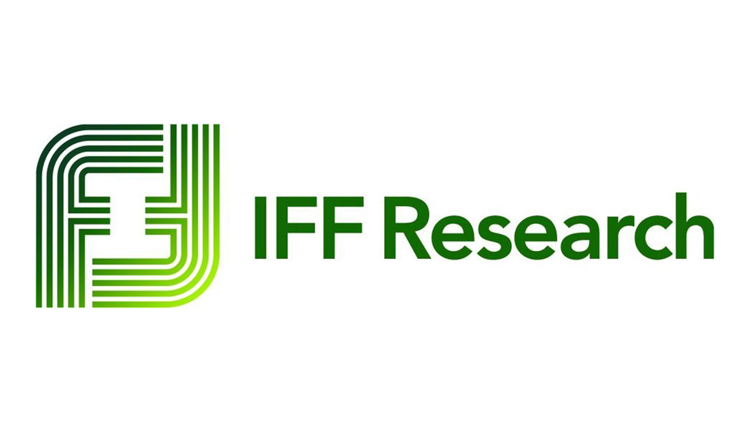 Who is IFF?