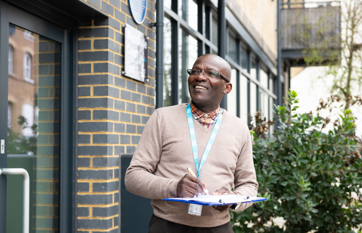 2025 03 17 B3living 0937 (1) (1)