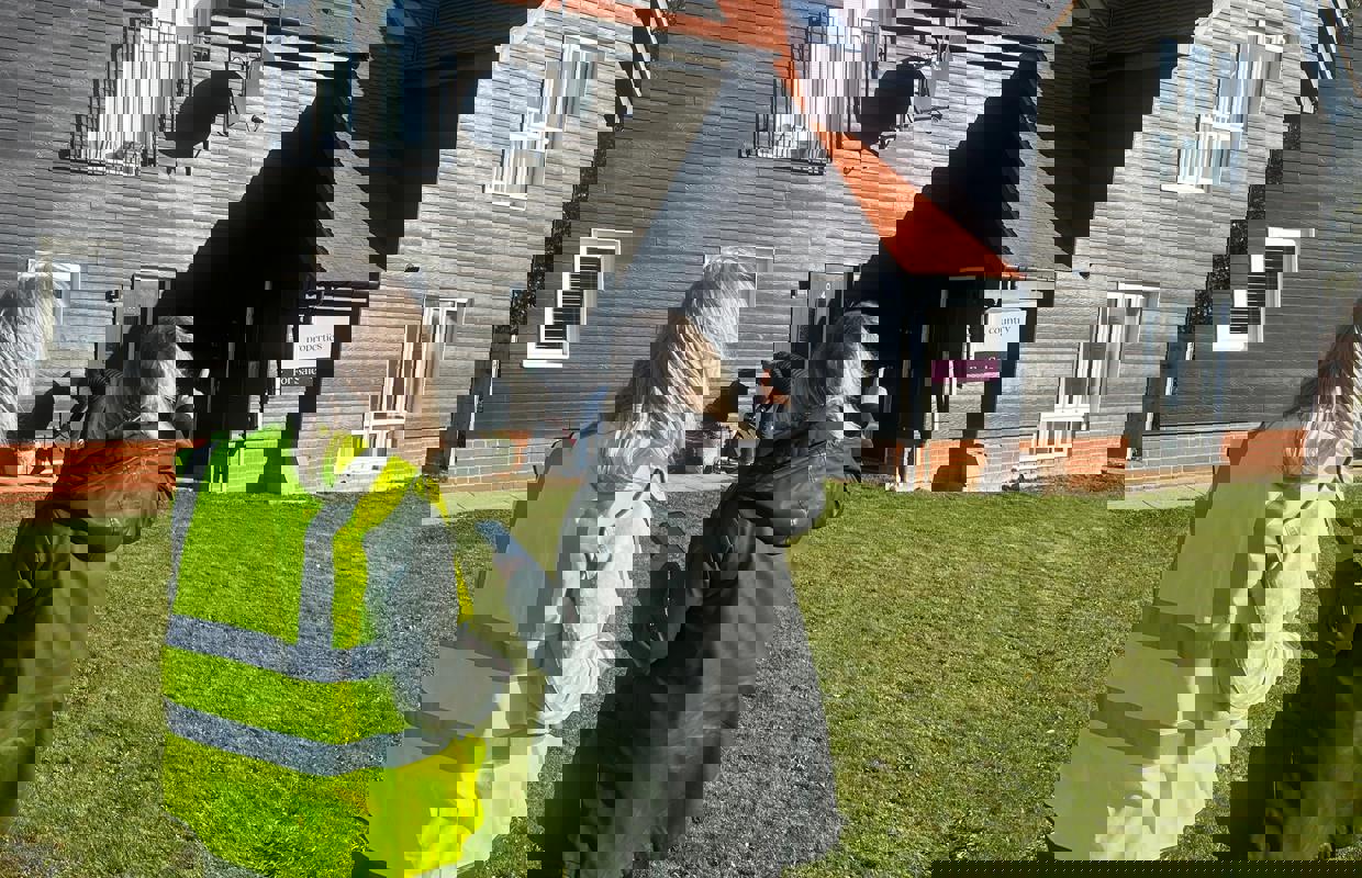 20251030 154331000 Ios 23