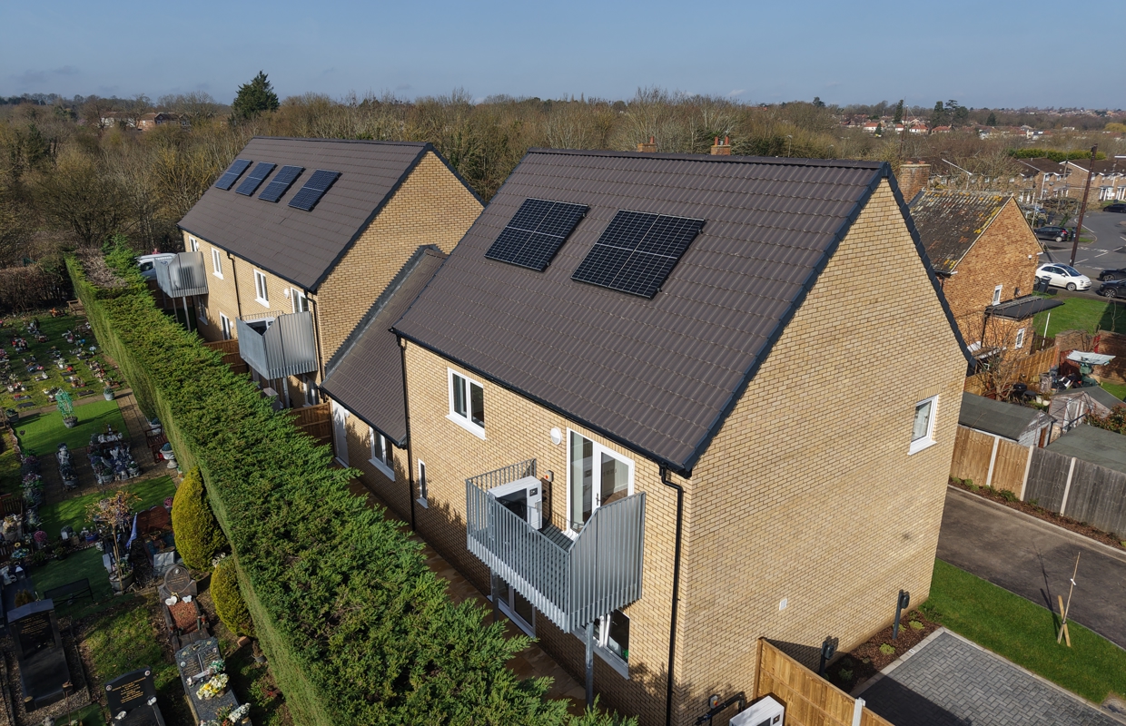 DJI 20260225110722 0115 D