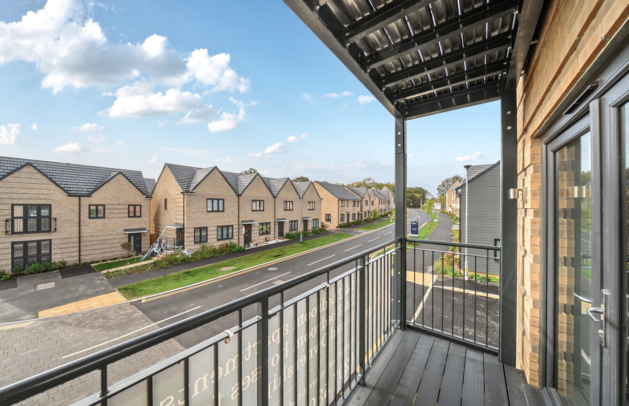 1347456 11 68F8b83643f3b