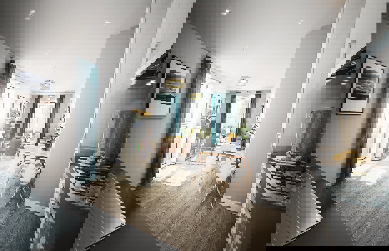 Willingale Int Final Min