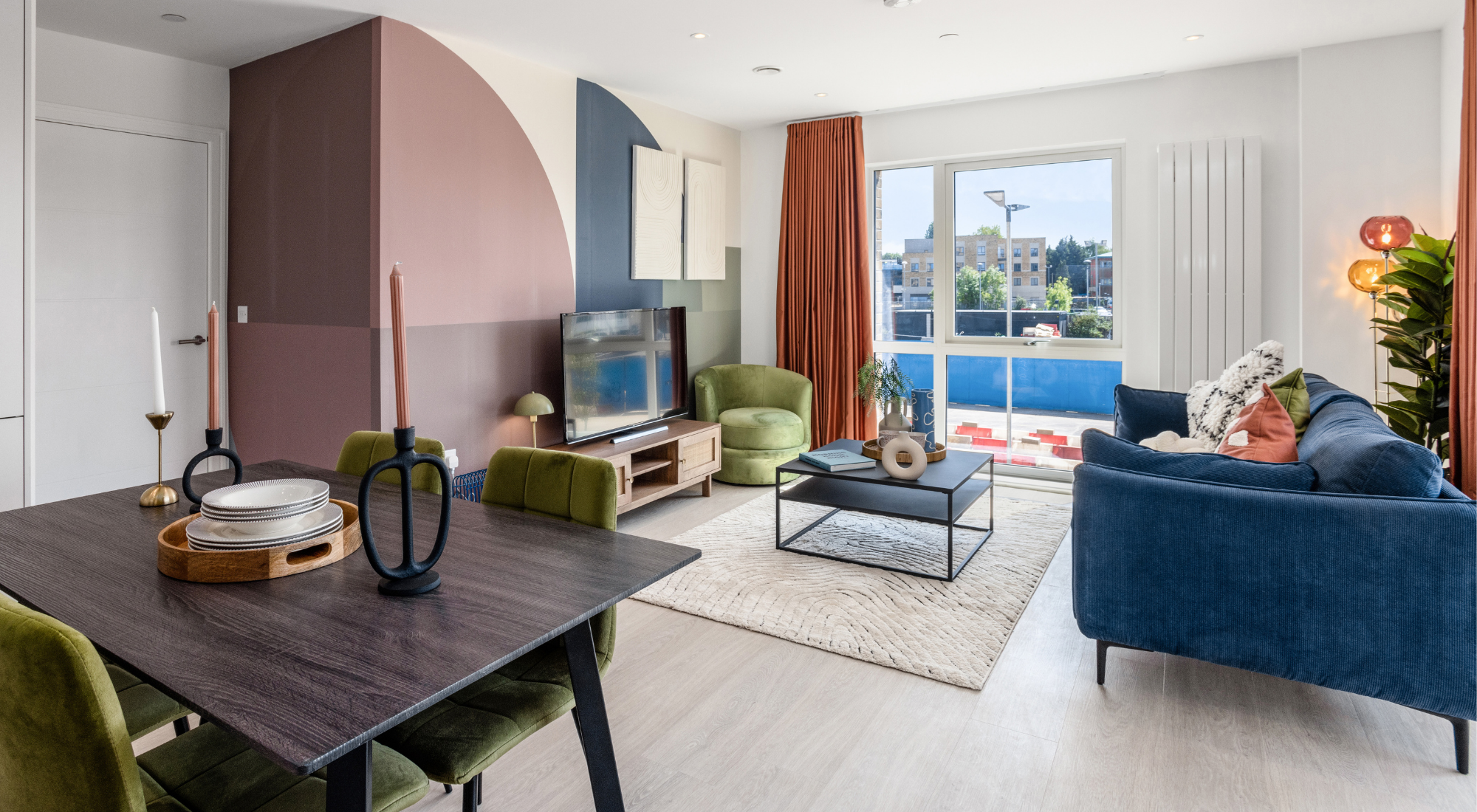 Untitled Design 2026 02 27T105708.936