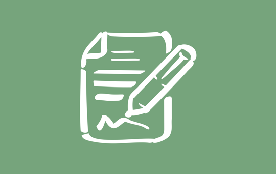 Anti-bribery and corruption policy