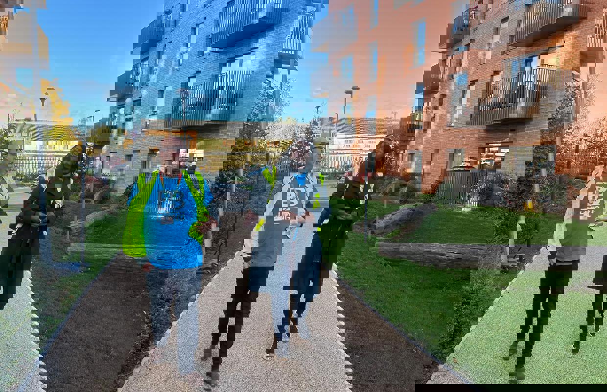 20251030 154424000 Ios 10