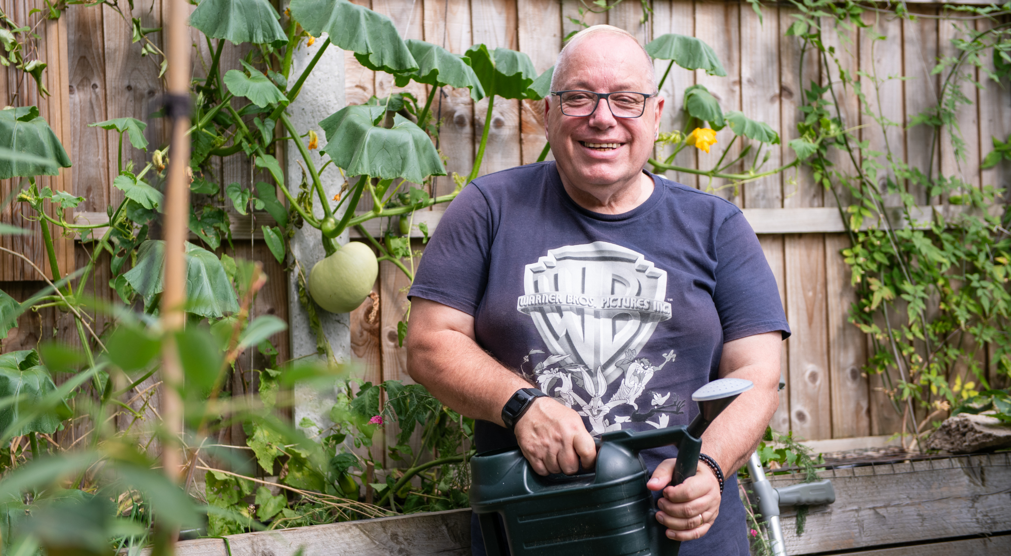 Untitled Design 2026 02 27T105458.936