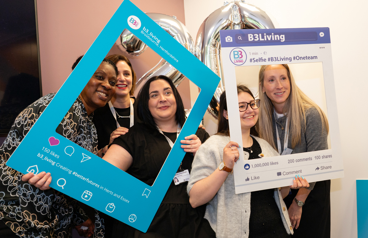 2026 04 22 B3living 2738