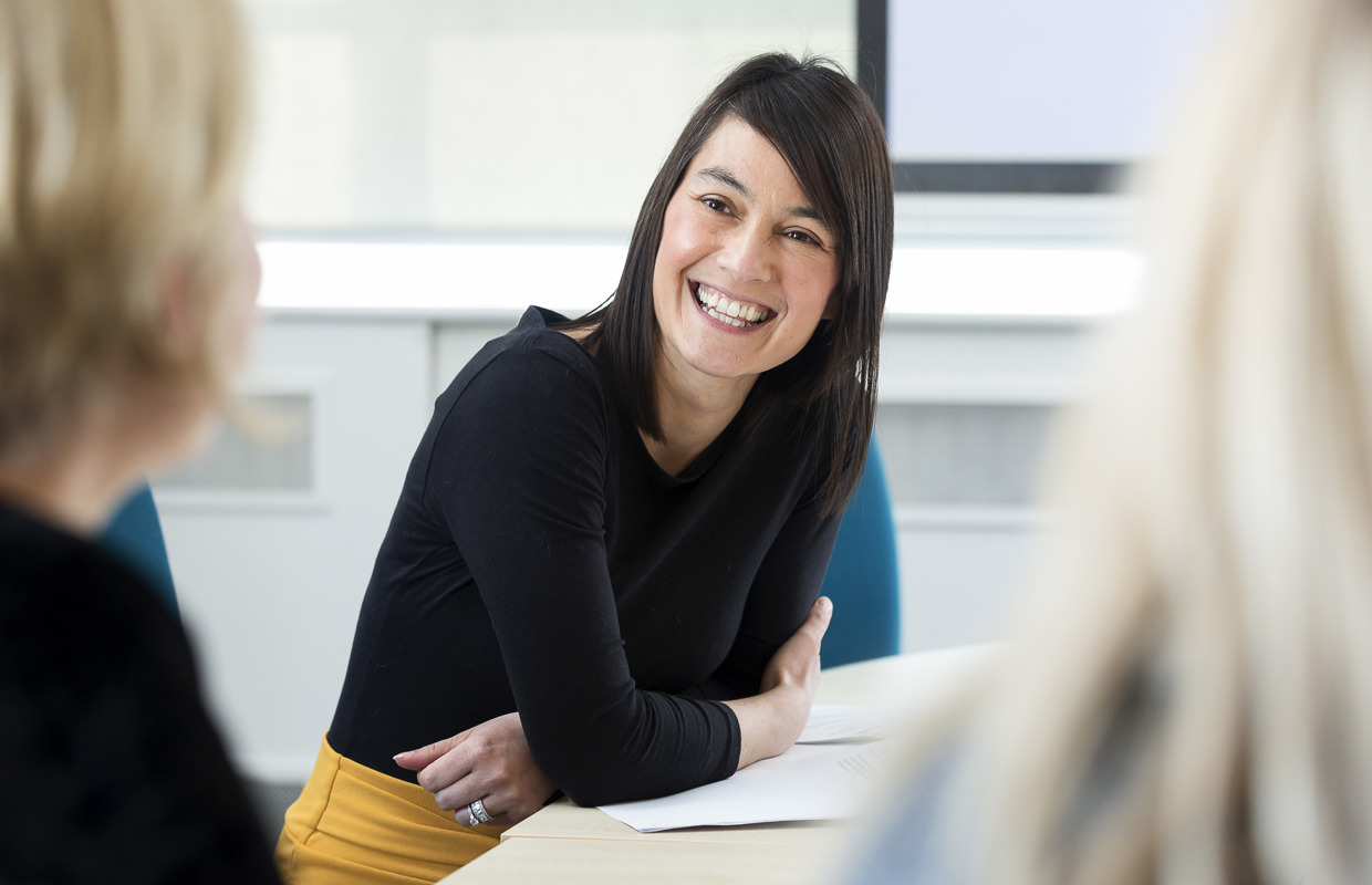 ARP190328 B3 Living Print48