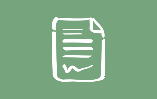Rent account query
