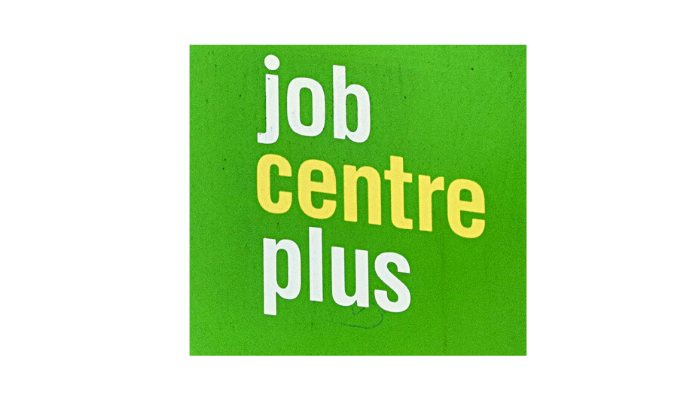 Job centre - Waltham Cross Job centre - Waltham Cross