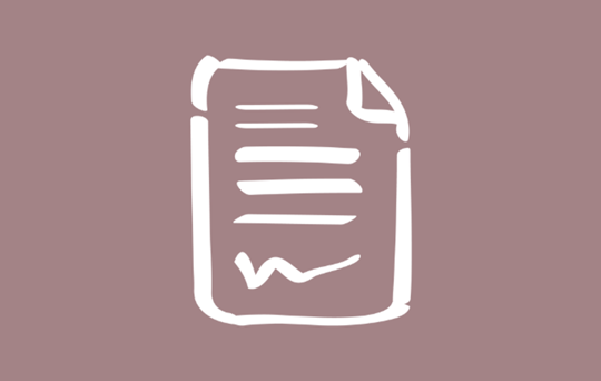 Safeguarding adults, young people & children policy