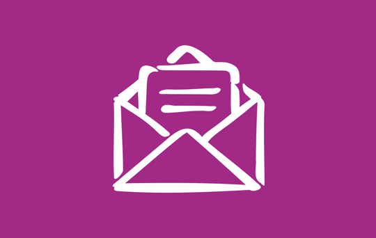 Questions about your rent statement