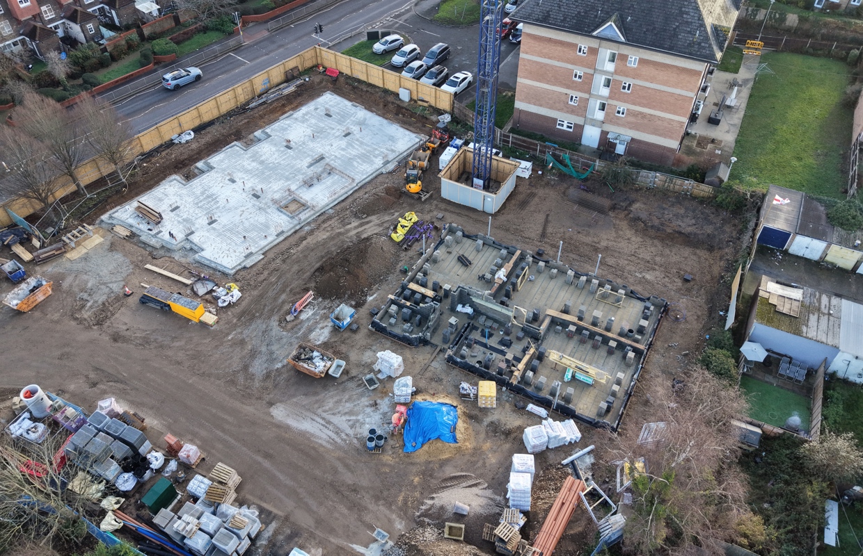 DJI 20251220140640 0168 D