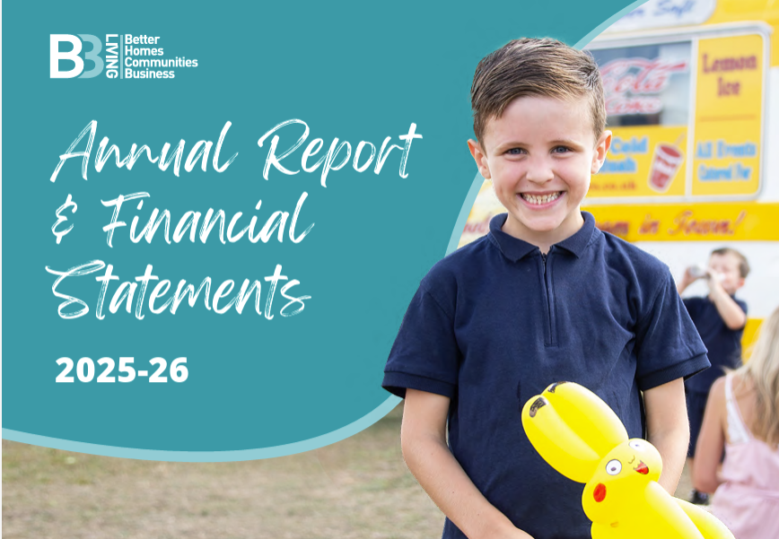 financial-statement-cover-page