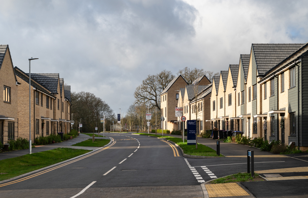 2025 12 10 B3living 8392