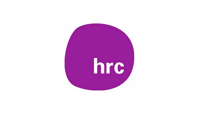HRC HRC