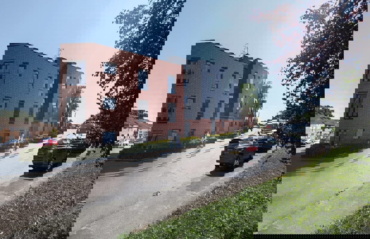 Willingale Ext Final Min