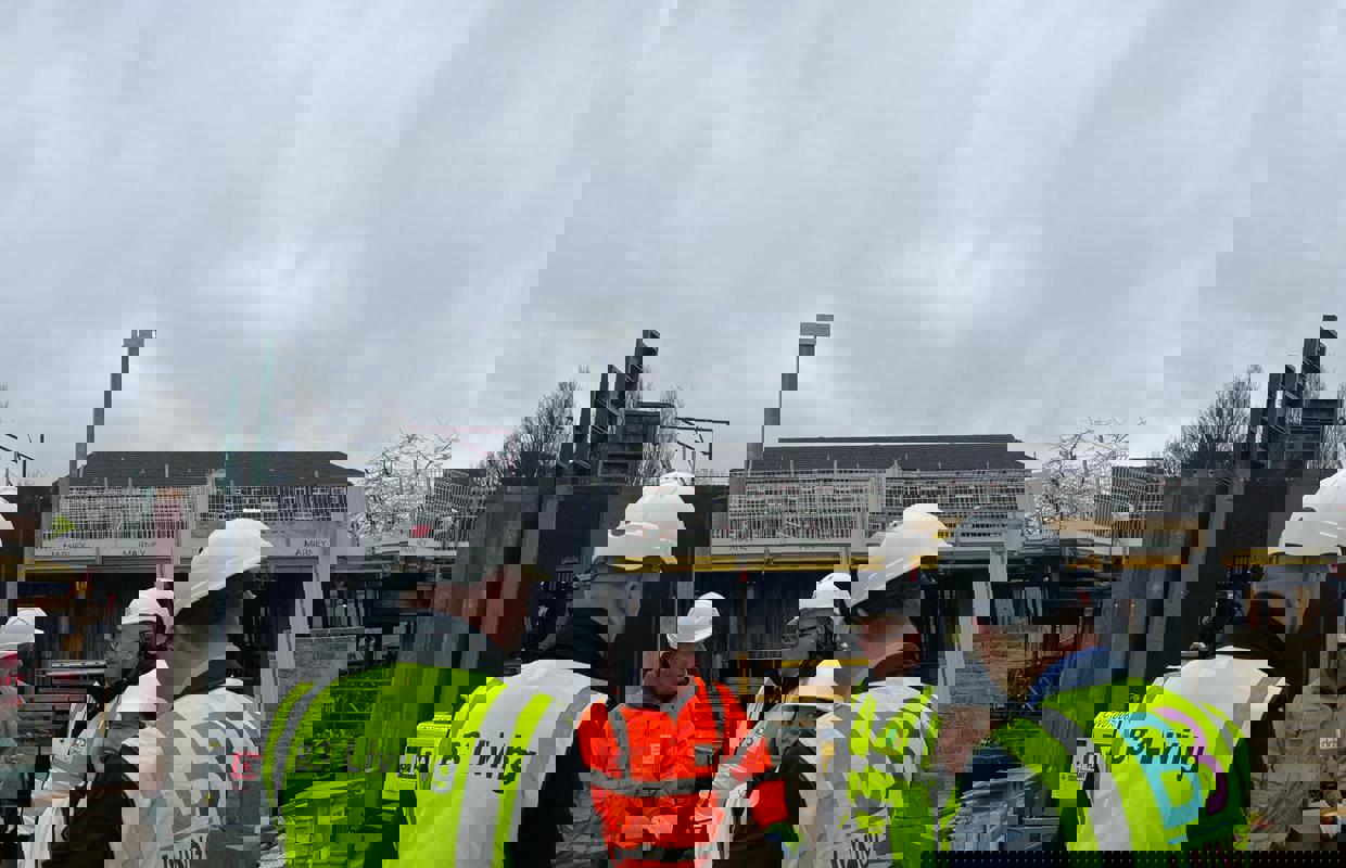 20260127 140032389 Ios