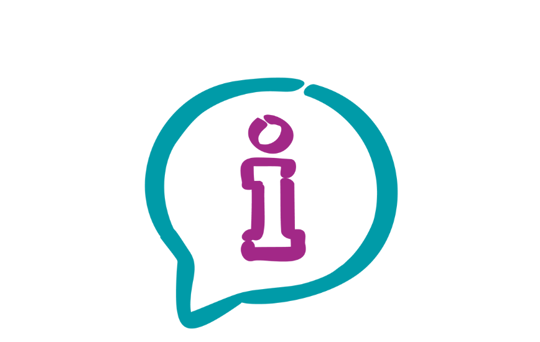 What to do if you spot asbestos?