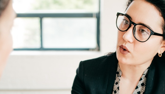 Reviewing the impact of rent increases