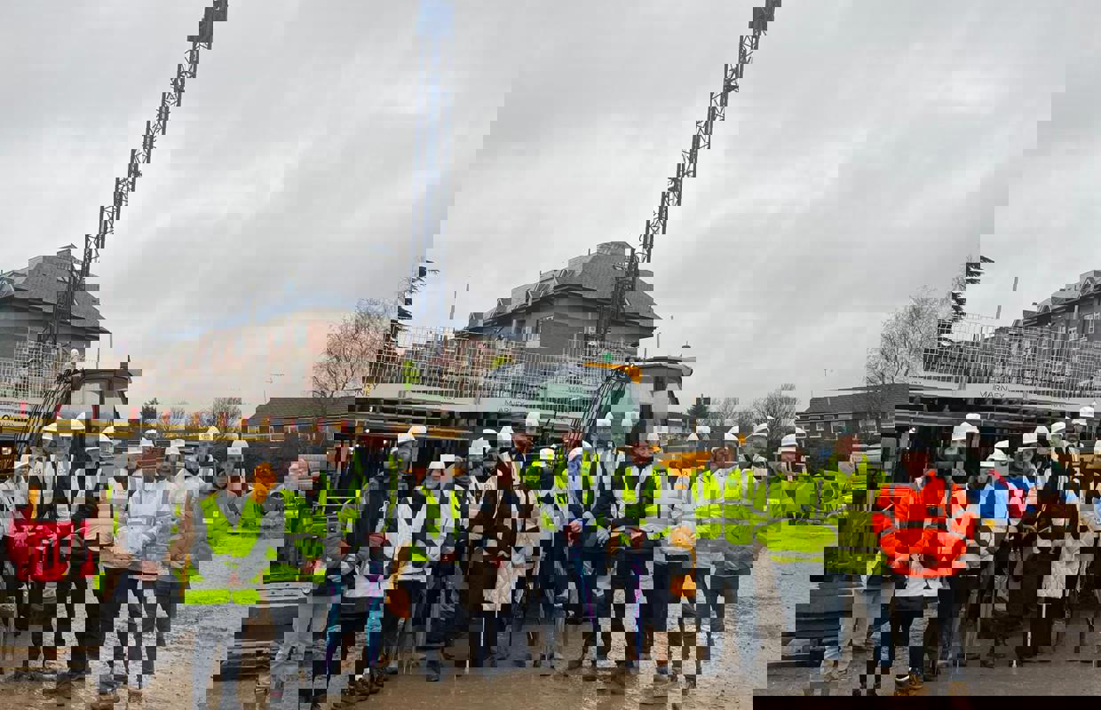 20260127 140058699 Ios