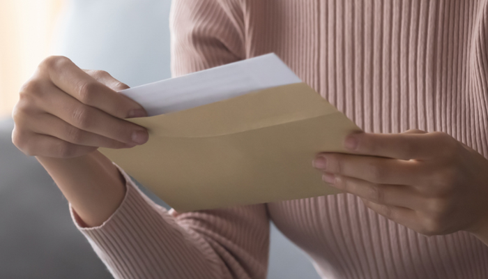 Rent changes in April - everything you need to know