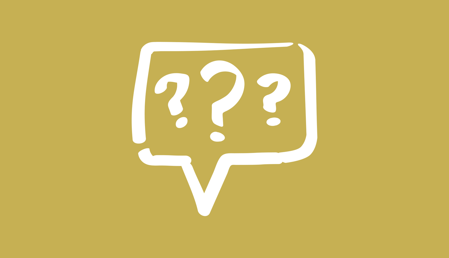 FAQs